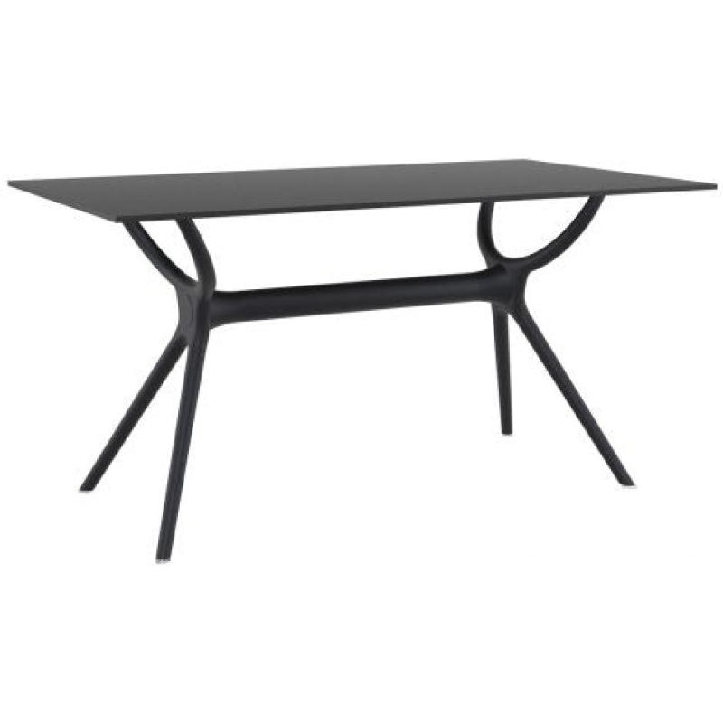 Air Table 140cm Long