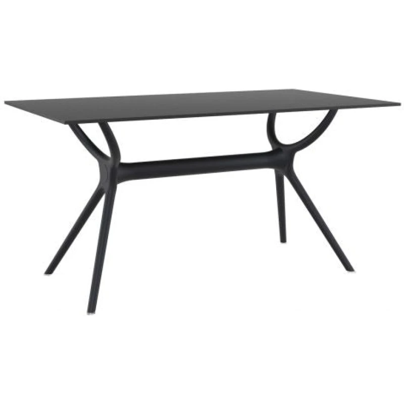 Air Table 140cm Long