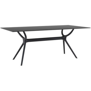 Alternative view of Air Table 180cm Long