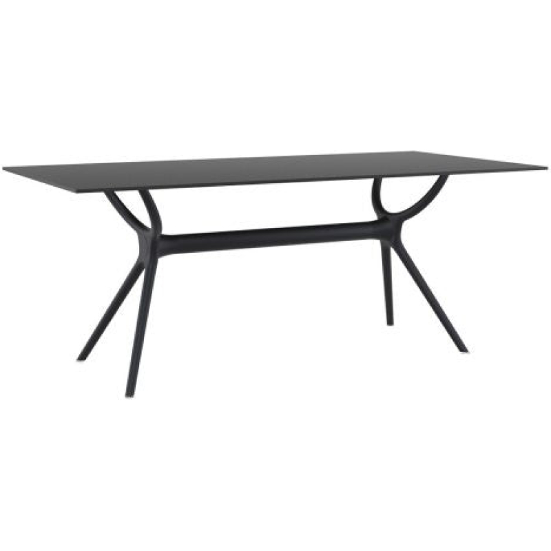 Air Table 180cm Long - Image 2