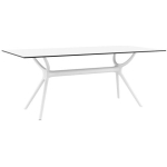 Air Table 180cm Long