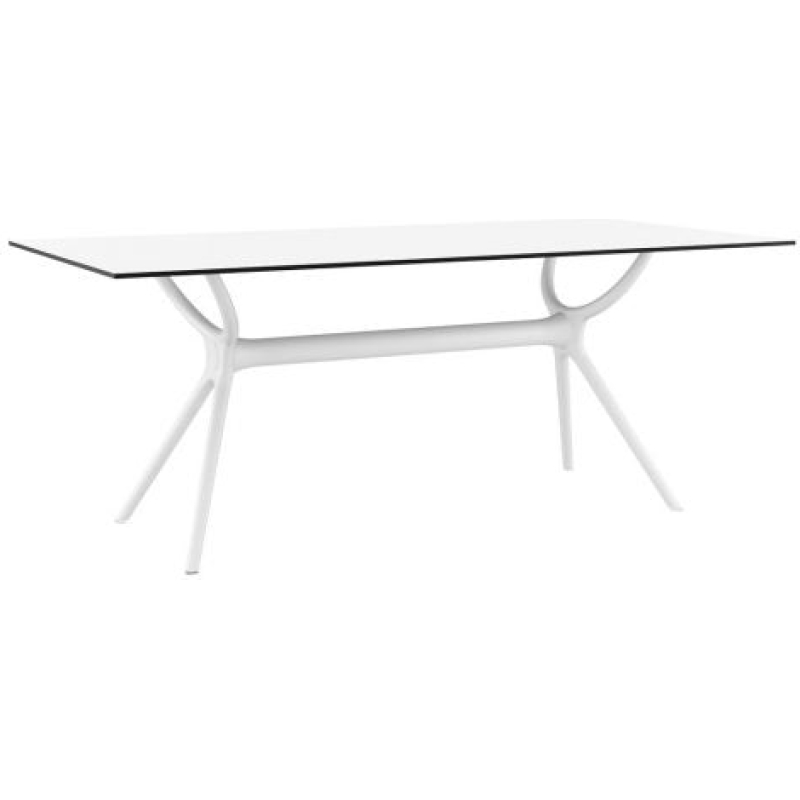 Air Table 180cm Long