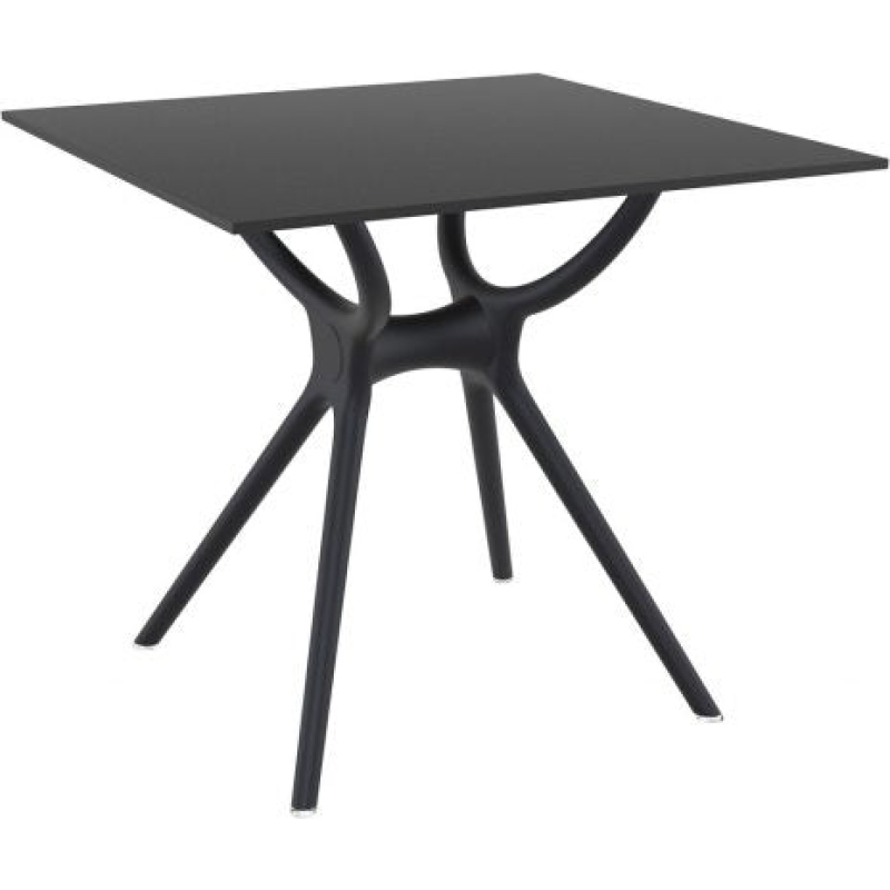 Air Table 80cm Square - Image 2