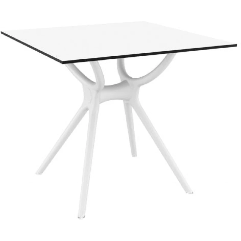 Air Table 80cm Square