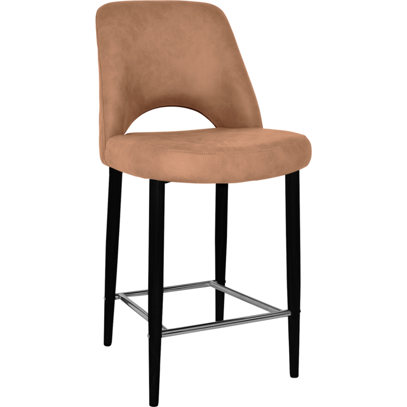 Albury Stool 65cm High - Image 16
