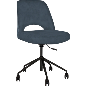 Albury Chair Castor Base