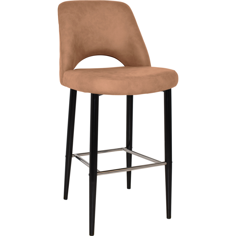 Albury Stool 75cm High - Image 16