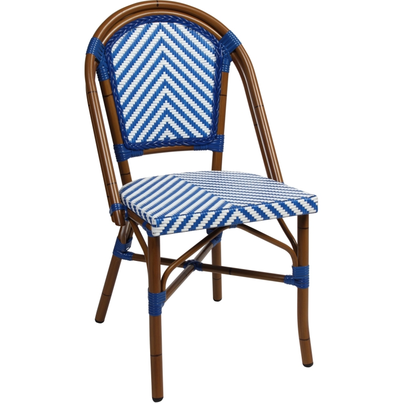 Amalfi Chair - Image 3