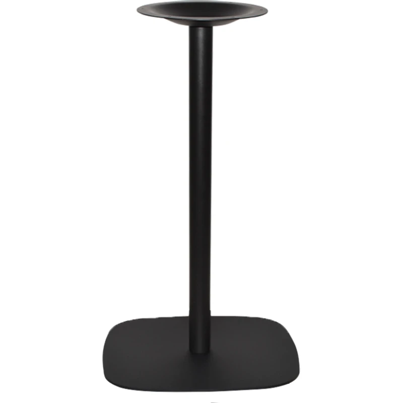 Arc Bar Base 540mm Black