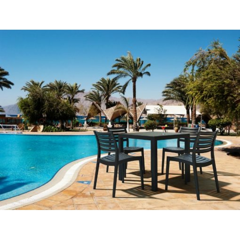 Ares Chair - Image 13