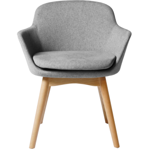 Aspen Tub Chair