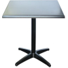 Astoria Black Table Base - Image 3
