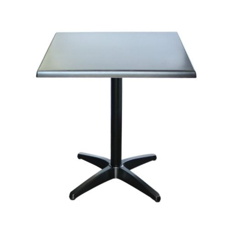 Astoria Black Table Base - Image 3