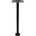 Pisa Bar Base