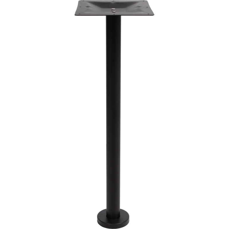 Pisa Bar Base