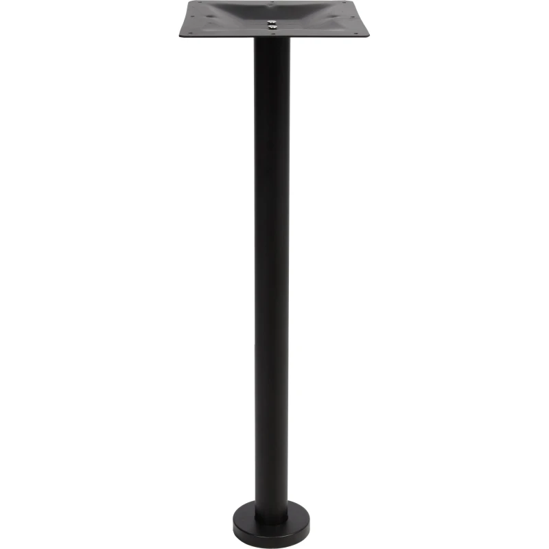 Pisa Bar Base