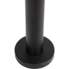 Pisa Bar Base - Image 4