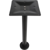 Pisa Bar Base - Image 3