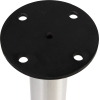 Pisa Bar Base - Image 5
