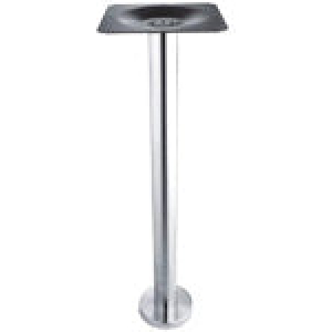 Alternative view of Pisa Bar Base