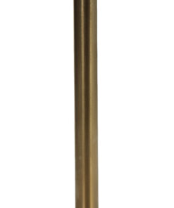Alternative view of Rome Bar Base 450mm Disc