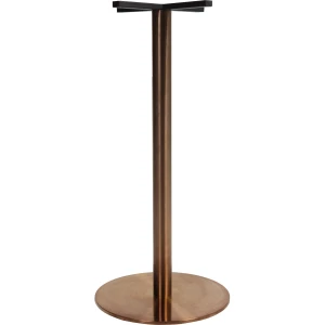 Rome Bar Base 450mm Disc