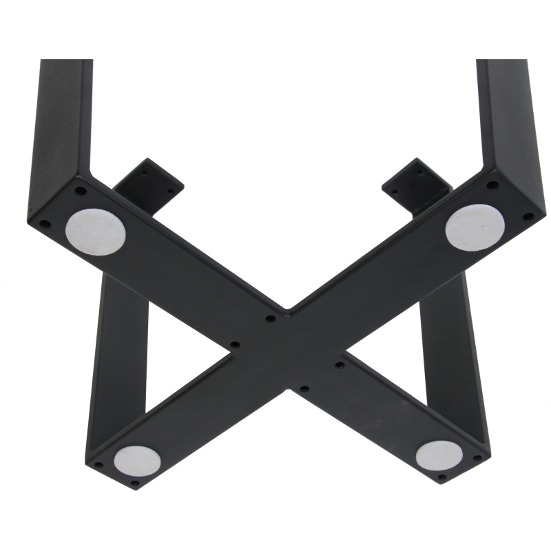 Iris Coffee Table - Image 3