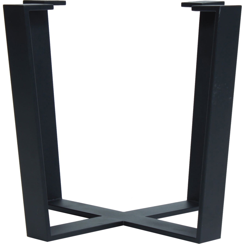 Iris Coffee Table - Image 2