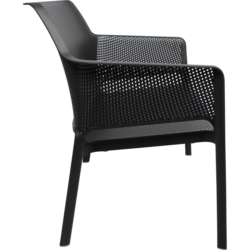 Net Bench - Image 11