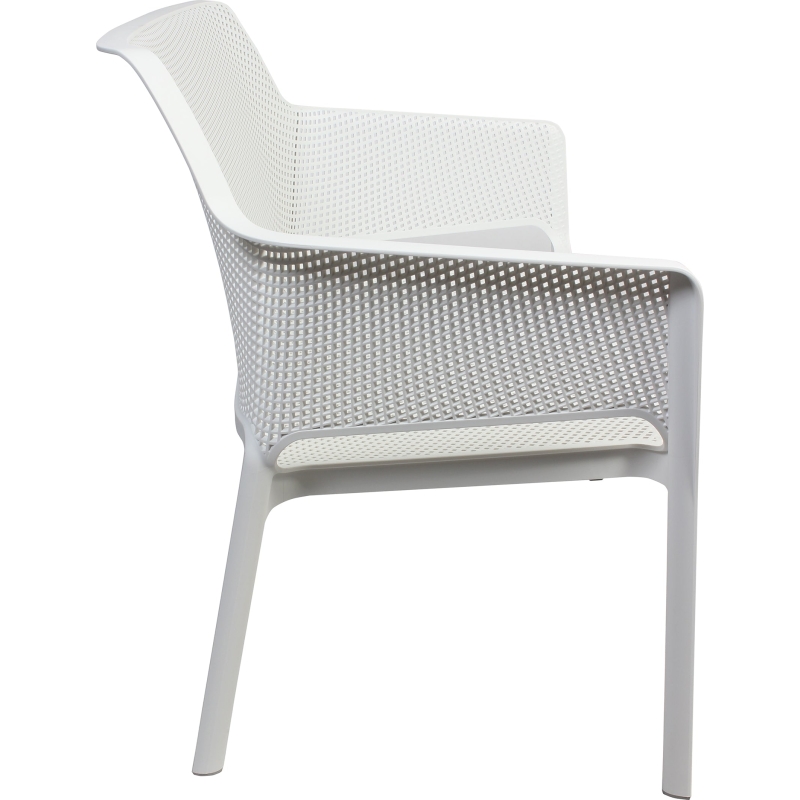 Net Bench - Image 10