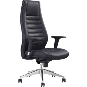 Boston Executive Office Chair