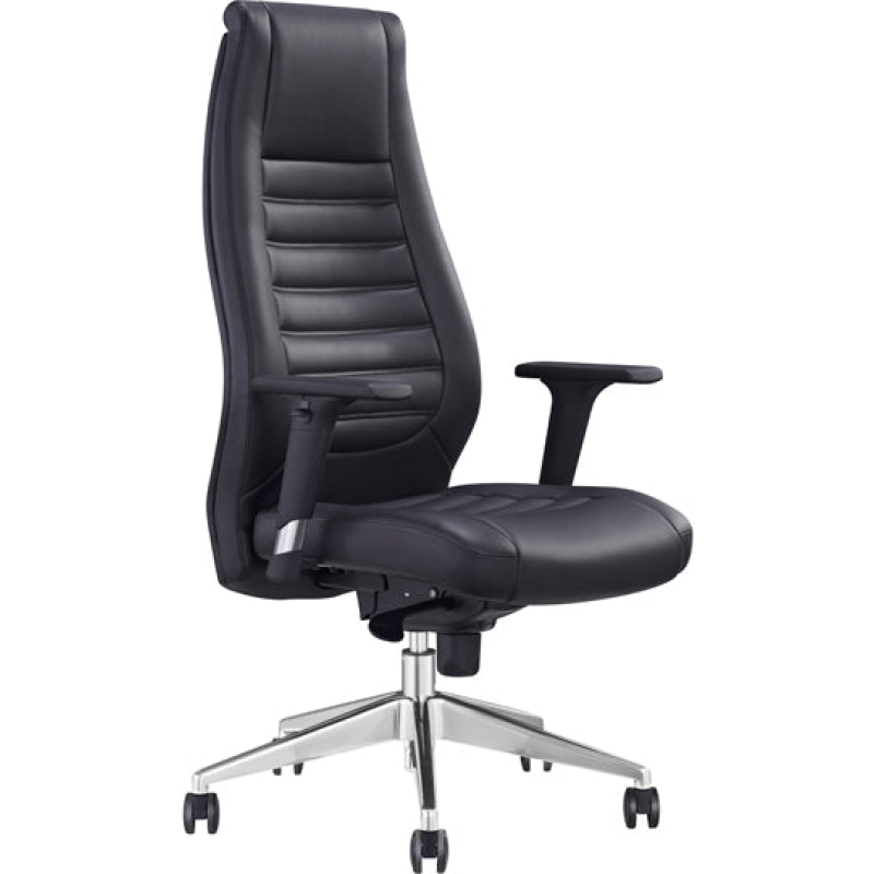 Boston Executive Office Chair