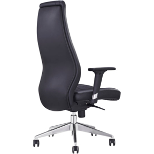 Alternative view of Boston Executive Office Chair