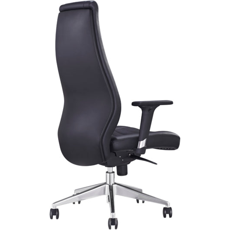 Boston Executive Office Chair - Image 2