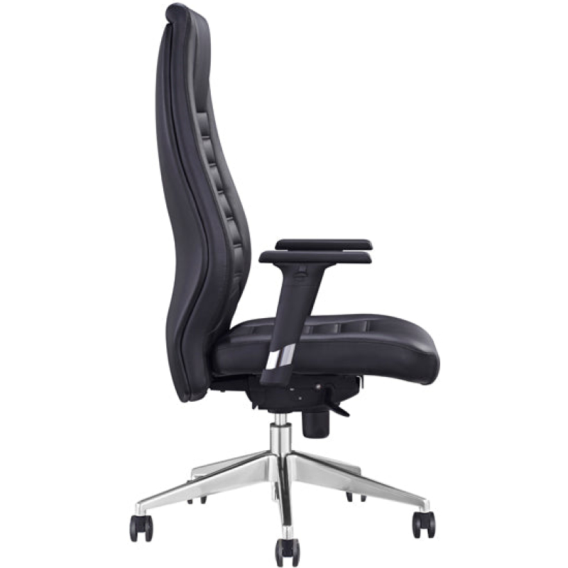 Boston Executive Office Chair - Image 4
