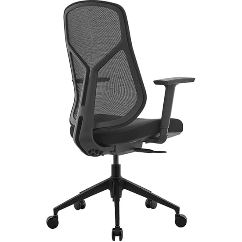 Bragg Executive Mesh Chair - Image 12