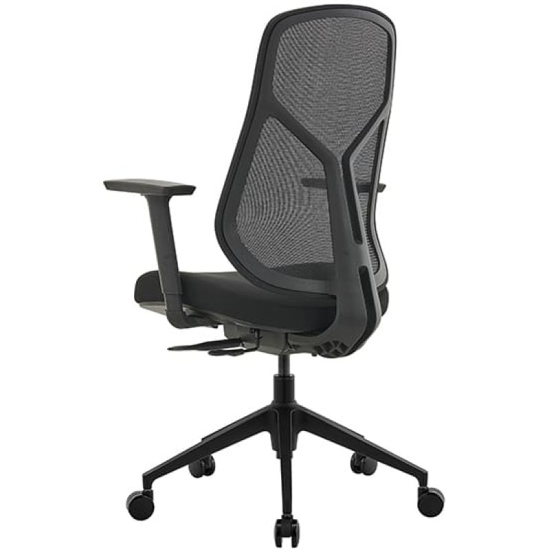 Bragg Executive Mesh Chair - Image 11