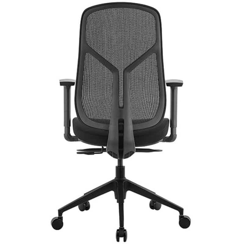Bragg Executive Mesh Chair - Image 13