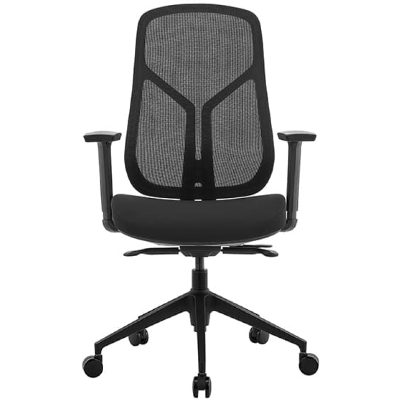 Bragg Executive Mesh Chair - Image 14