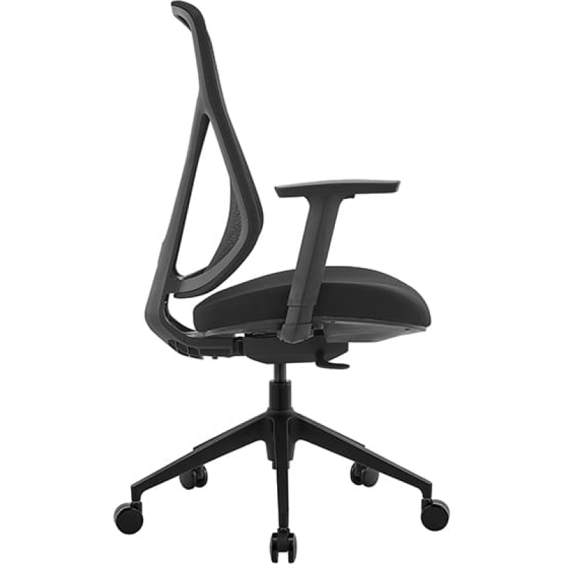 Bragg Executive Mesh Chair - Image 16