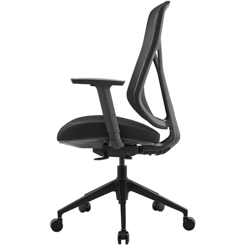 Bragg Executive Mesh Chair - Image 15