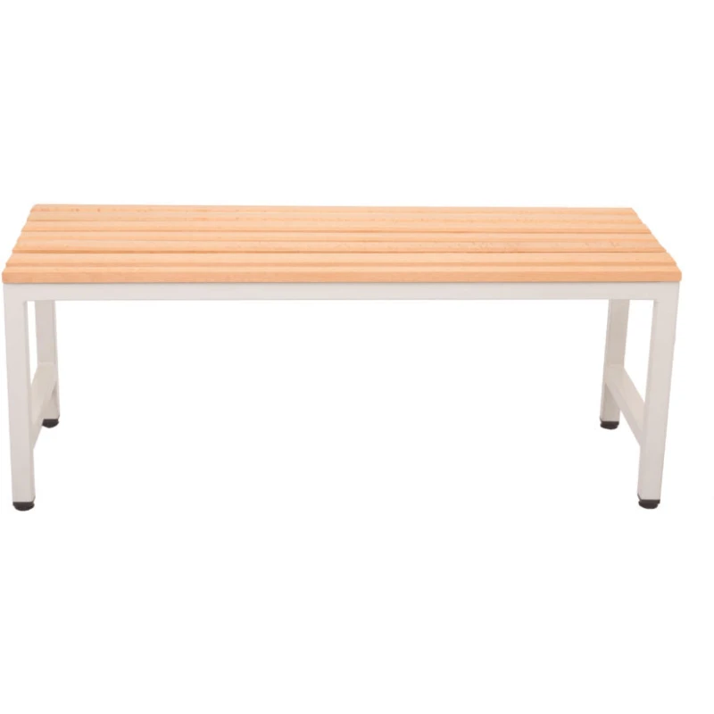 Locker Bench Seat