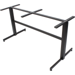 Lisboa Twin Table Base Large