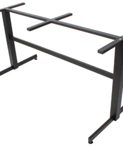 Lisboa Twin Table Base Large