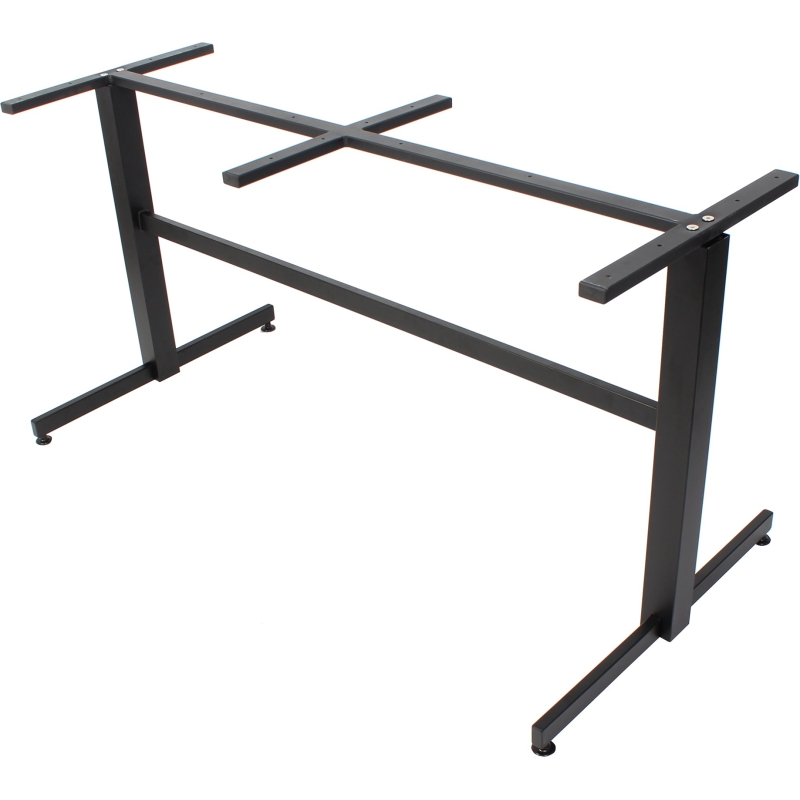 Lisboa Twin Table Base Large