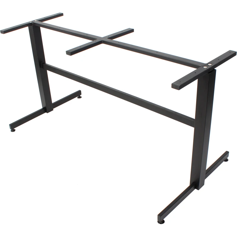 Lisboa Twin Table Base Large