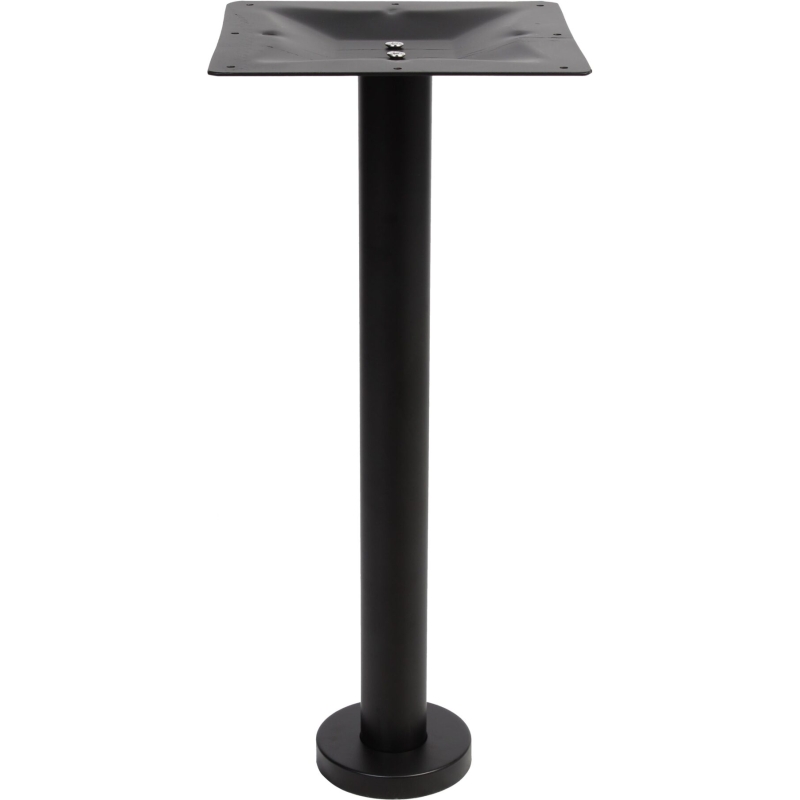 Pisa Table Base