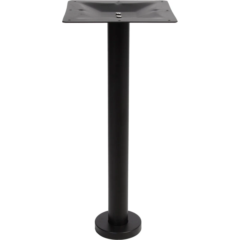 Pisa Table Base