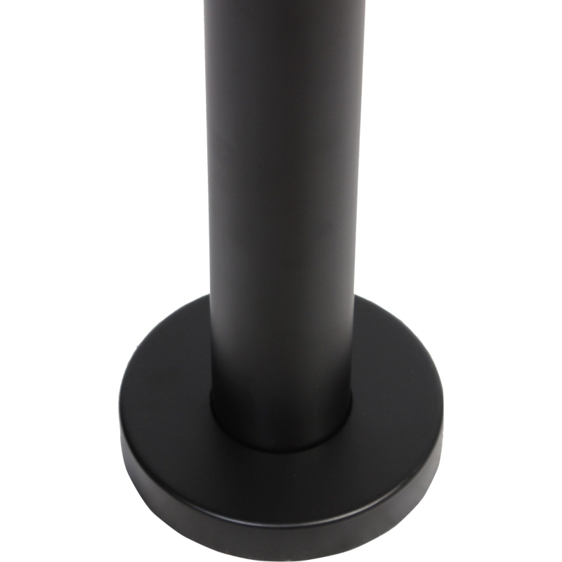 Pisa Table Base - Image 4