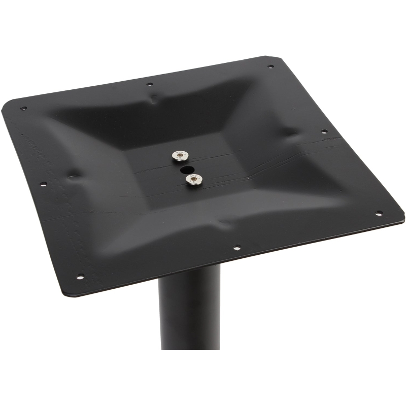 Pisa Table Base - Image 3